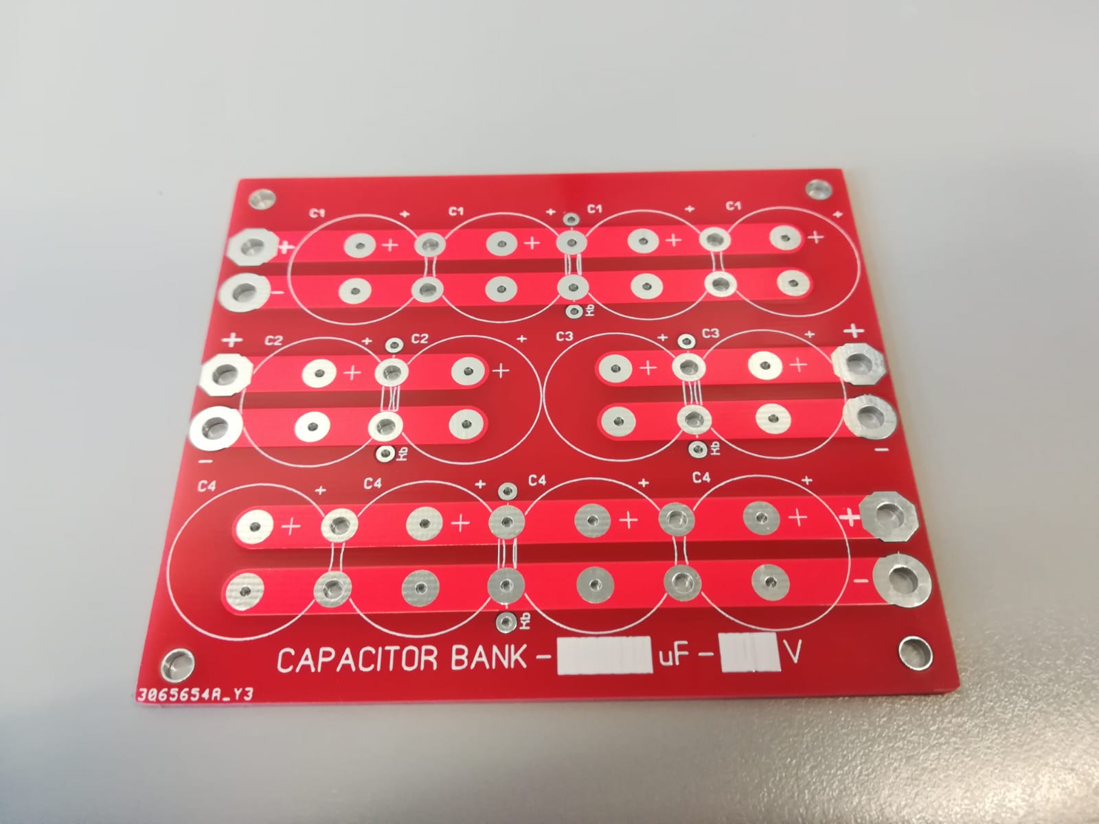 Capacitor.Bank.Red.1.jpeg